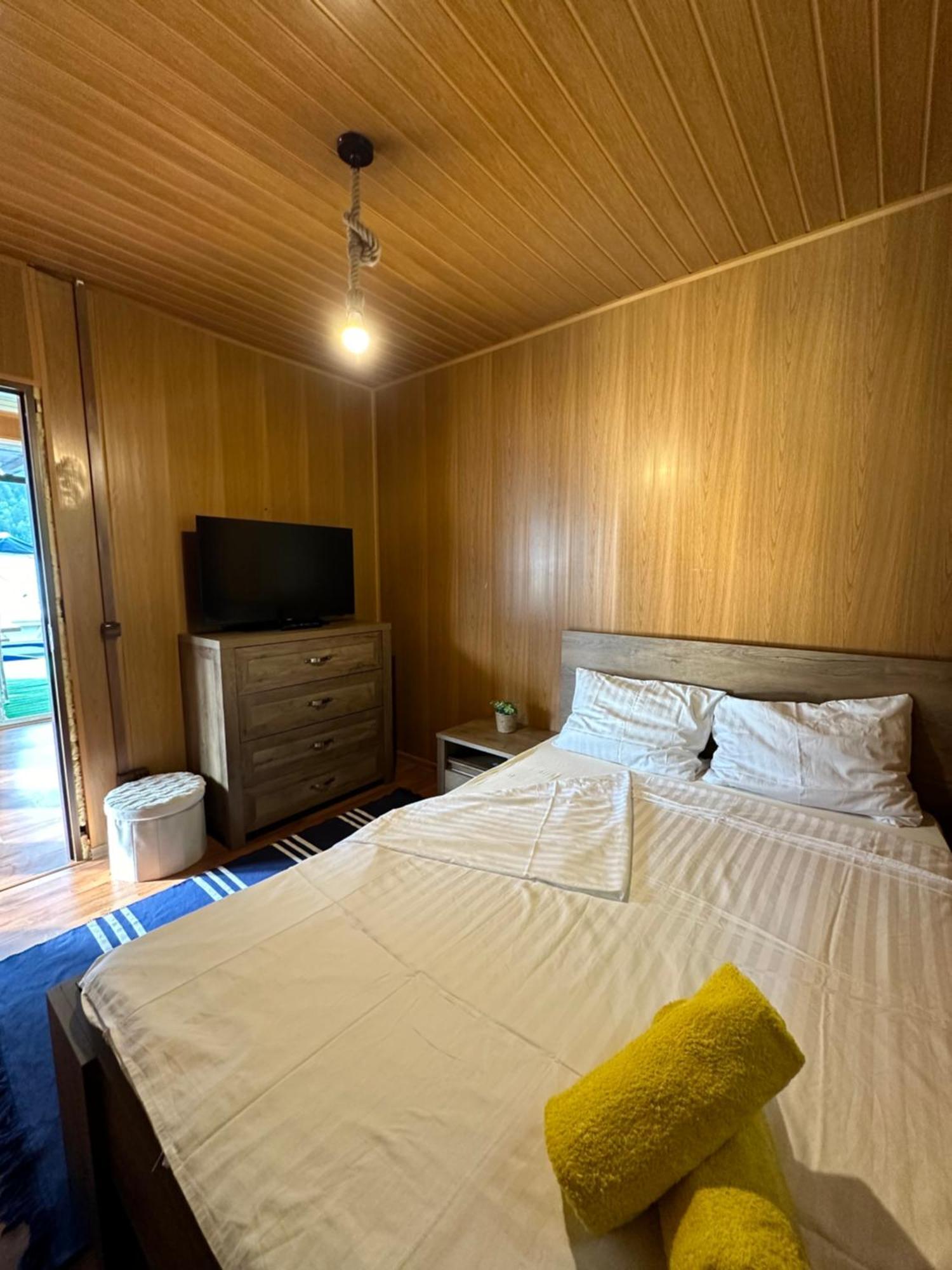 Liam House Holiday home