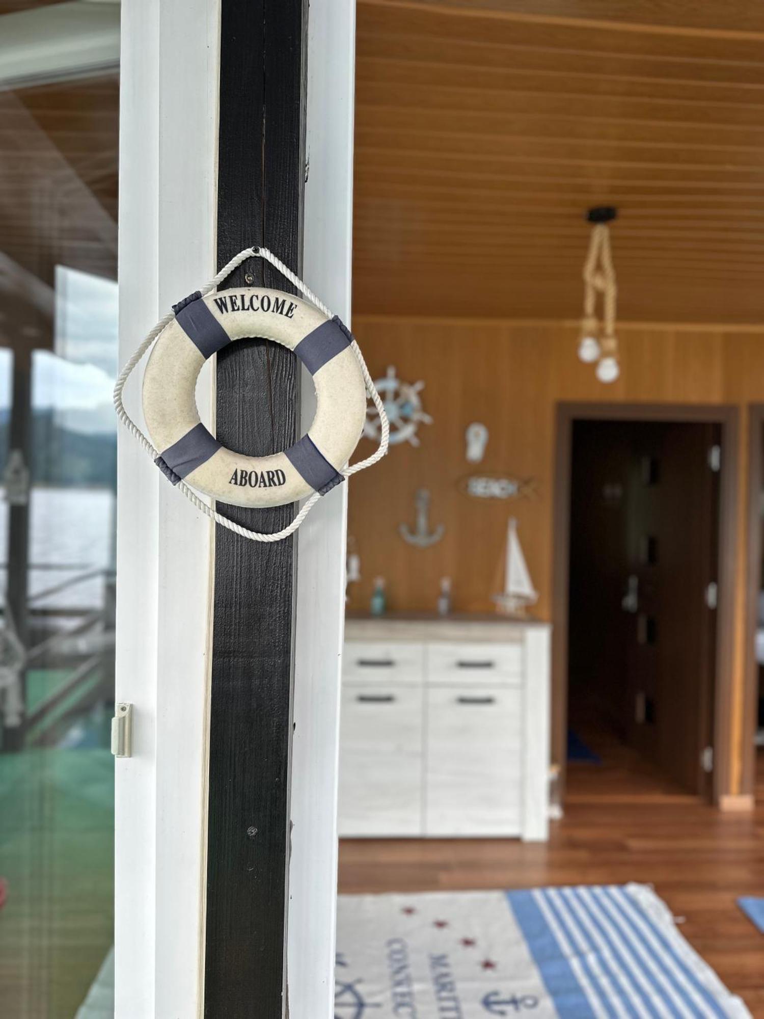 Liam House * Bicaz