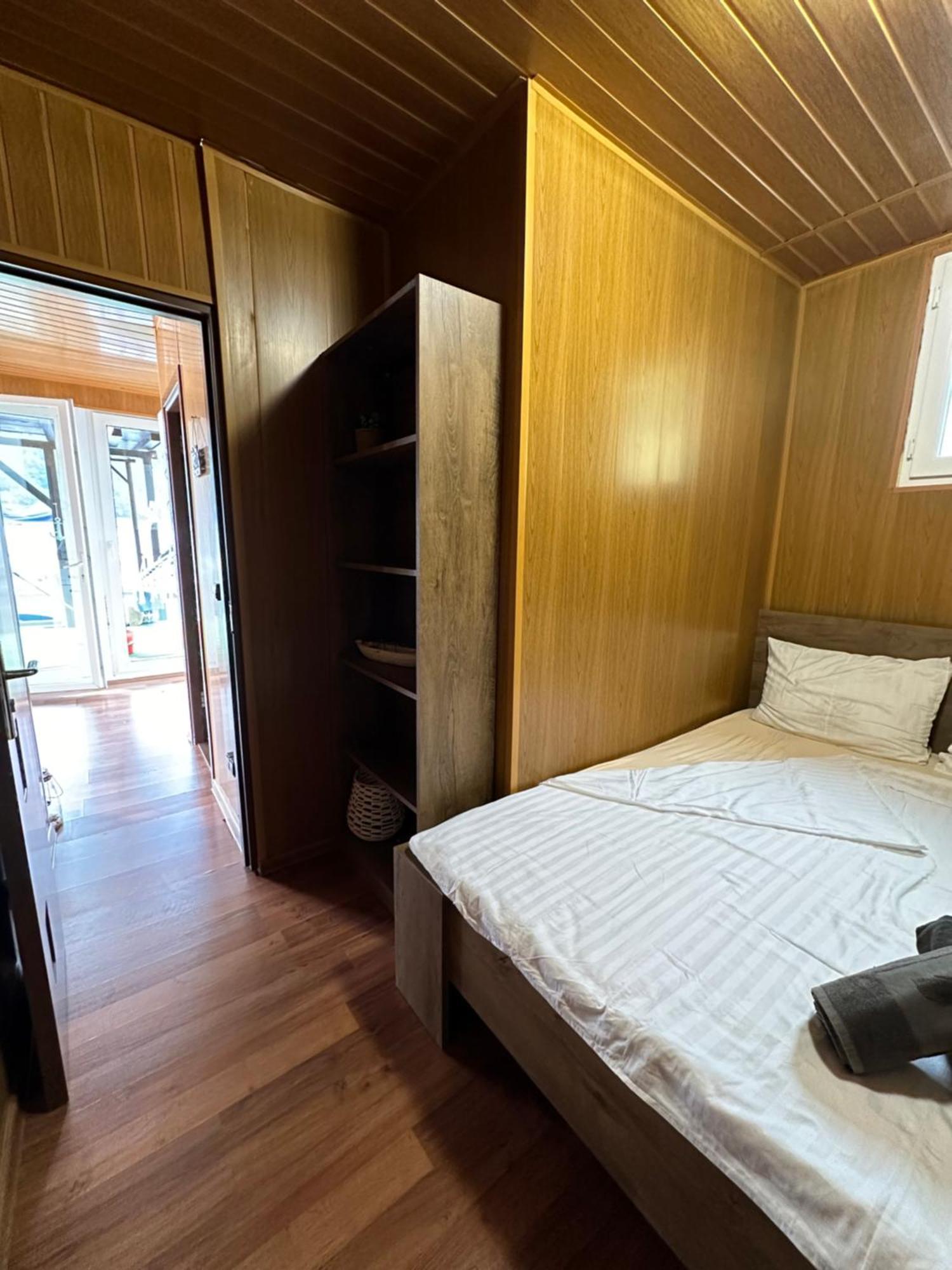 Liam House * Bicaz