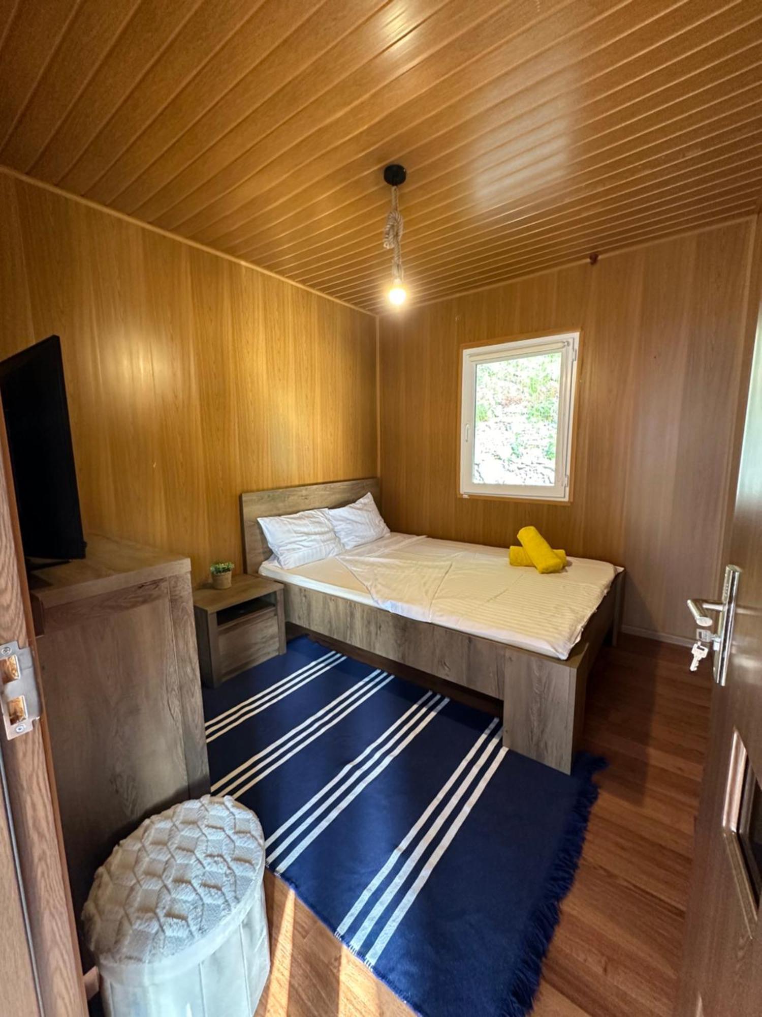 Liam House Holiday home